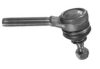 MGA DR5034 Tie Rod End